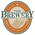 Brewery Apartments
