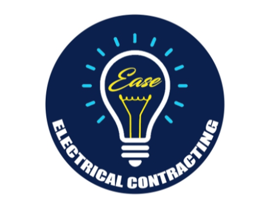 Ease Electrical Contracting