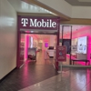 T-Mobile gallery