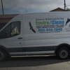 All Natural Enviro/Clean gallery