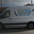 All Natural Enviro/Clean