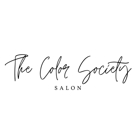 The Color Society Salon