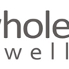 Whole Dental Wellness Birmingham gallery