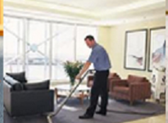 Noel Green's Cleaning Services LLC - Sleepy Hollow, NY