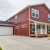 Townhomes on Bison & Cedar Ridge gallery