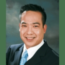 Jimmy Bacani - State Farm Insurance Agent - Insurance