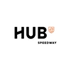 Hub On Campus Speedway gallery