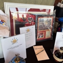 Legacy Frame Shoppe - Picture Frames