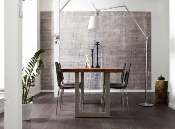 Dollar Curtains & Blinds Cobram - Cobram, VIC