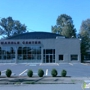 Marble Center Inc