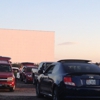 Tascosa Drive-In Theater gallery