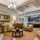 Brookdale Rock Springs - Assisted Living Facilities