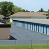 Apple Valley Super Lock Storage gallery