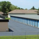 Apple Valley Super Lock Storage