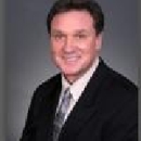 Timothy E. Hale, DMD - Dentists