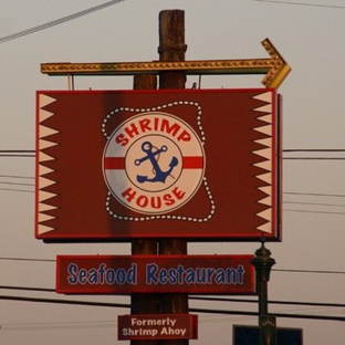 Shrimp House - Fontana - Fontana, CA