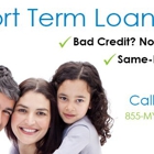 Mr Money Installment Loans