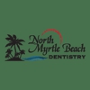 North Myrtle Beach Dentistry gallery