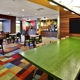 Fairfield Inn & Suites