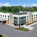 Ocean Storage - Nansemond Parkway - Automobile Storage