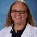 Burris, Krista L, MD - Physicians & Surgeons