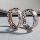 Meyers Jewelers - Diamond Buyers