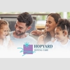 Hopyard Dental Care- Dr. Reggie Hom gallery