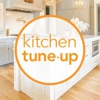 Kitchen Tune-Up Hanover, Pa gallery