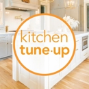 Kitchen Tune-Up Hanover, Pa - Altering & Remodeling Contractors