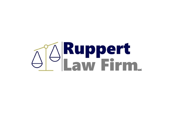 Ruppert Law Firm - Mt Lebanon, PA