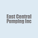 East Central Pumping Inc - Sewer Contractors