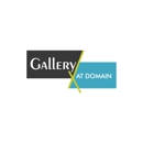 Gallery at Domain - Apartments