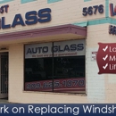 Low Cost Auto Glass - Auto Repair & Service