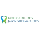 Jason Sherman, DDS, FAGD & Katelyn Du DDS, FAGD - Dentists