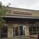 ENT & Allergy Center of Austin - Physicians & Surgeons, Allergy & Immunology