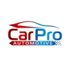 Car Pro Auto Repair LLC