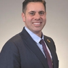 First Command Financial Advisor - Aaron Barranco, RICP® gallery