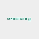 Synthetics ‘R’ Us LLC - Plastering Contractors
