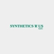 Synthetics ‘R’ Us LLC