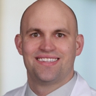 Kris A. Homb, MD