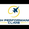 High Performance Climb gallery