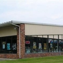 Advantage Auto Stores - Automobile Machine Shop Equipment & Supplies