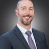 Grant W Odelberg - Financial Advisor, Ameriprise Financial Services gallery