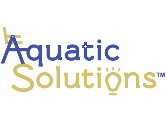 Aquatic Solutions CPR - Freeport, NY