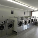 New Canaan Laundromat - Laundry Supplies