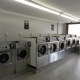 New Canaan Laundromat