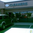 Premier Cleaners - Dry Cleaners & Laundries