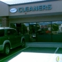 Premier Cleaners