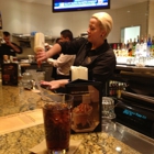 California Pizza Kitchen