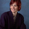 Dr. Mirela L Mircea, MD gallery